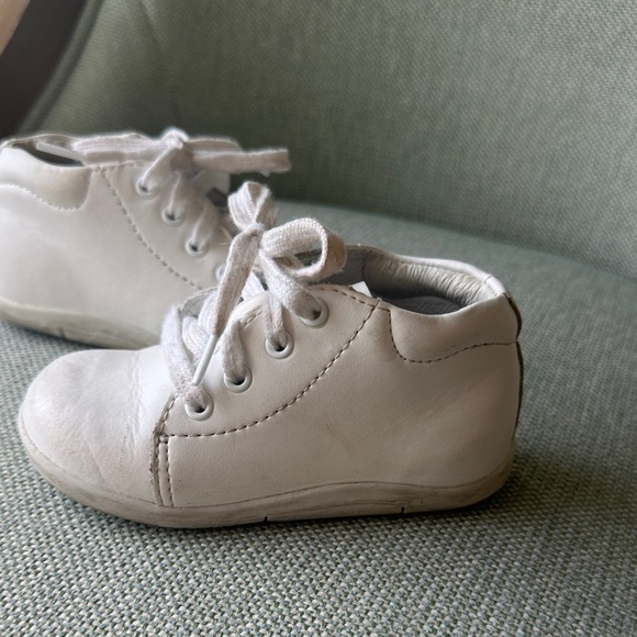 Stride Rite Elliot Shoe - Picture 6 of 8